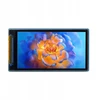 Sapphire Lcd ekranas 1.9" ips 170x320 262k skirtas raspberry pi ardiuno stm32
