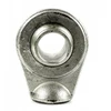 Šarnyras rutulinis 80mm 50mm 70mm 51mm Granit 12605