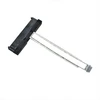 Sata Hdd Kabelis Asus Rog Gr8 Ii/vivobook 14/15 X412 X512 D/f412 S/d/m/f512 X513e