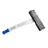 Sata Hdd Kabelis Asus Rog Gr8 Ii/vivobook 14/15 X412 X512 D/f412 S/d/m/f512 X513e