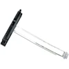 Sata Hdd Kabelis Asus Rog Gr8 Ii/vivobook 14/15 X412 X512 D/f412 S/d/m/f512 X513e