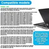 Sata Hdd kabelis Hp Dv6-6000 Dv7-6000 serijai