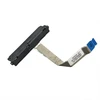 Sata Hdd kabelis Lenovo Ideapad 3-14 serijai
