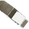 Sata Hdd kabelis Lenovo Ideapad 3-14 serijai