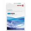 Satininis popierius Xerox Colotech+ A4 120 g 500 lapų