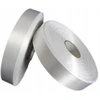 Satino juosta įsiuvams spausdinimui 40mm/50m