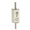 Saugiklis Abb Ofaf0h250