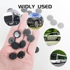 Saugos diržo stabdiklis, universalus automobilinis saugos diržo stabdiklis, tinka visiems saugos diržams, lengvai montuojamas, pagerina saugumą automobilyje
