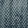 Saulės Baseino Uždanga 1000 x 600 cm 0,1 mm Kvadrato 0,1 mm PE