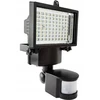 Saulės lempa Oe Lights 100 Smd 600lm + saulės baterija