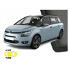 Saulės užuolaidos C4 Grand Picasso Ii 2