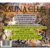 Sauna club