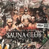 Sauna club