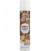 Sausas šampūnas Shelley Brunette 200 ml dažytiems plaukams