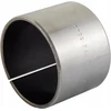 Sausas slydimo įvorė 70x75x40 mm su teflonu Tfz7040