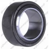 Savaiminis tepalinis slydimo guolis Ge 90 Uk 2rs Mgk