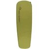 Savipripučiantis kilimėlis Sea To Summit Camp Mat S.i. Self Inflating Long