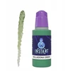 Scale75 sin22 instant colors: belladonna žalias 17ml (contrast type)