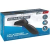 Scalextric C8438 arc air/pro belaidis rankinis valdiklis