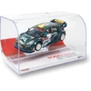 Scalextric - Racing Car Advance - Slot Car 1:32 mastelis (ford Puma Wrc - Joker)