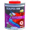 Scalpex Nw gelinis valiklis dažams ir lakams šalinti, 750 ml