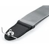 Schaller Security Lock 1446 galinis kaištis, juodas, Small, Medium, Large, X-large, 2x-large