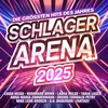 Vinilinė plokštelė Schlager Arena 2025: didžiausi metų hitai
