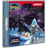 Schleich Eldrador Creatures 20