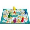 Schmidt 88112 – stalo žaidimas – classic game of the goose