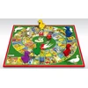 Schmidt 88112 – stalo žaidimas – classic game of the goose