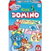 Schmidt Domino Kids daugiakalbis žaidimas