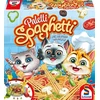 Schmidt Paletti Spaghetti – Linksmas žaidimas vaikams ir suaugusiems