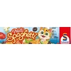 Schmidt Paletti Spaghetti – Linksmas žaidimas vaikams ir suaugusiems