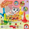 Schmidt Paletti Spaghetti – Linksmas žaidimas vaikams ir suaugusiems