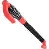 Schmidt Security Tools pedalų ir vairo užraktas automobiliui 49.5 - 78 cm apsauga nuo vagystės