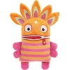 Schmidt Spiele Schmidt 42369 Junior Sita Worry Eater minkštas žaislas