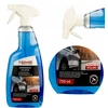Schmith stiklų atitirpinimo skystis 750ml žieminis