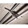 Schnabl vamzdis spaustuvas 25 mm