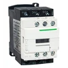 Schneider Electric Kintamosios srovės kontaktorius 24 V 110 V 220 V 380 V