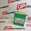 Šakotuvas Schneider Electric Lc1d12p7 Galios kontaktorius 12a 3p 230v Ac 1no 1nc