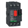Schneider Electric Variklio jungiklis Gv2me 0,63-1,0a dėžutės gnybtai Gv2me05ap Schneider