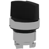 Schneider selector switch Zb4-bd2