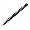 School Things For Art Pencils Automatinis pieštukas Mono Graph Juodas Lux