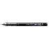 School Things For Art Pencils Automatinis pieštukas Mono Graph Juodas Lux
