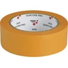 Schuller Sun Core Pro 45466 lipni maskavimo juosta 30 mm x 50 m geltona