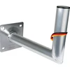 Laikiklis Schwaiger Wah25a 001-715132 / Wah35a 001-715149 / Wah45a 001-715156 / Mal30a 001-715163