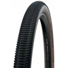 Schwalbe Billy Bonkers 24x2.0 sulankstoma padanga Dirt