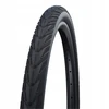Schwalbe Energizer Plus 27.5x2.00 mtb padanga E-50 Addix E Žalias Guard Reflex
