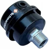 Schwarzbau 1/2 metalinis filtras alyvos oro kompresoriui