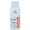 Schwarzkopf Osis+ plaukų lakas Session Extreme Hold 100ml